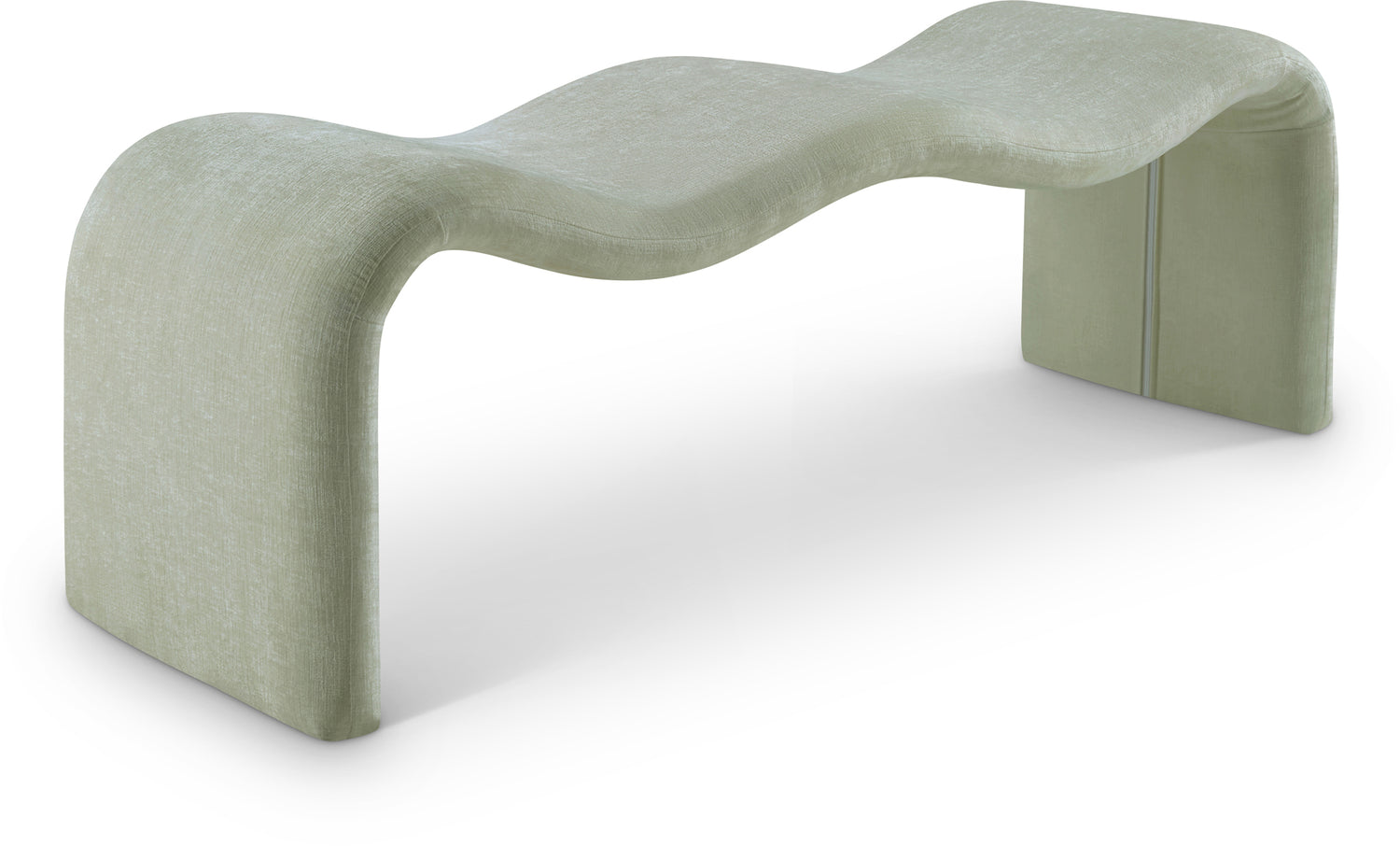 Willow-Chenille-Fabric-Bench