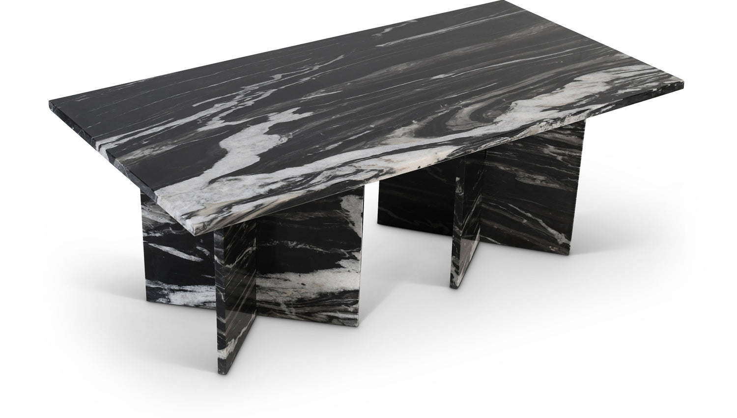 Verona Coffee Table