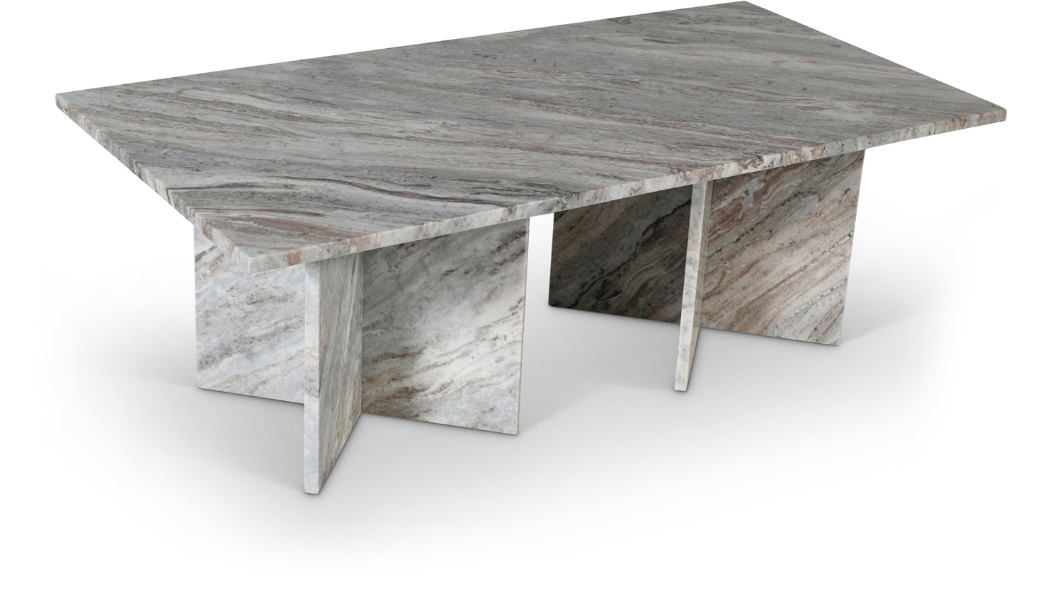 Verona Coffee Table