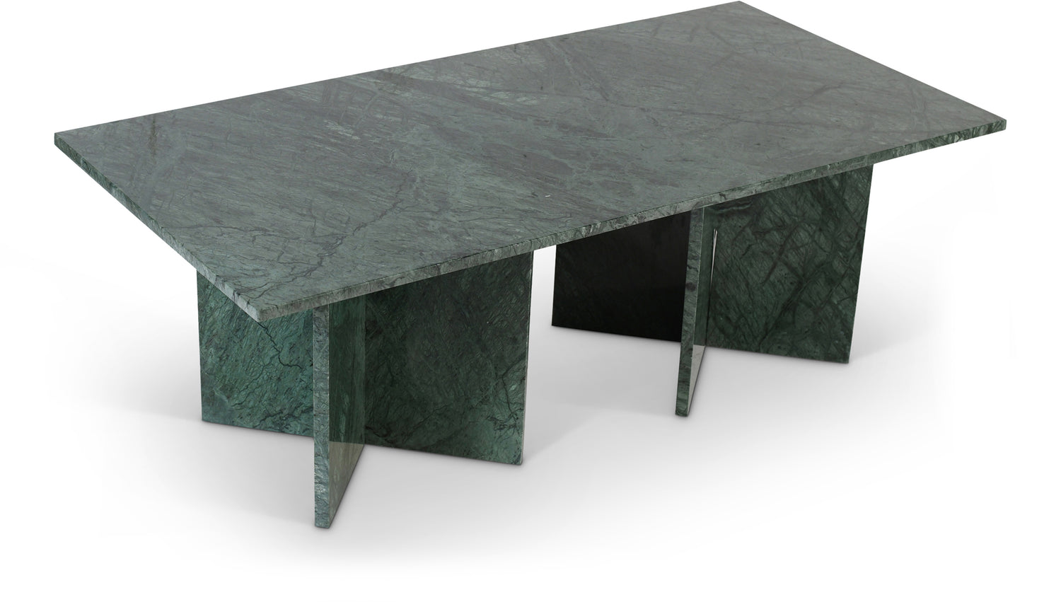 Verona Coffee Table