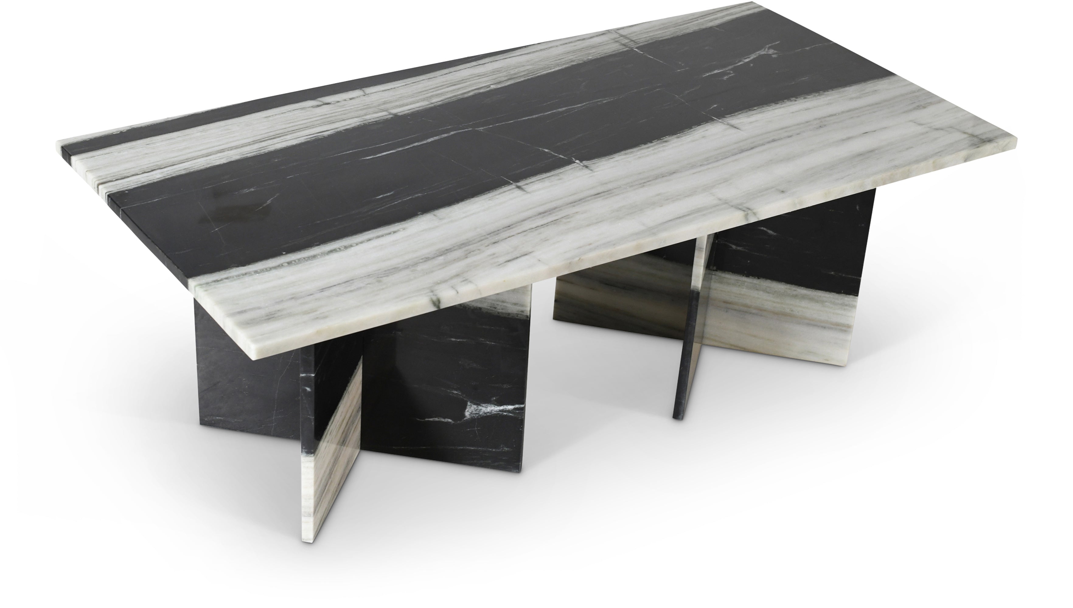 Verona Coffee Table