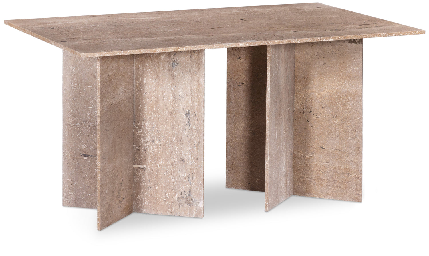 Verona Dining Table (3 Boxes)