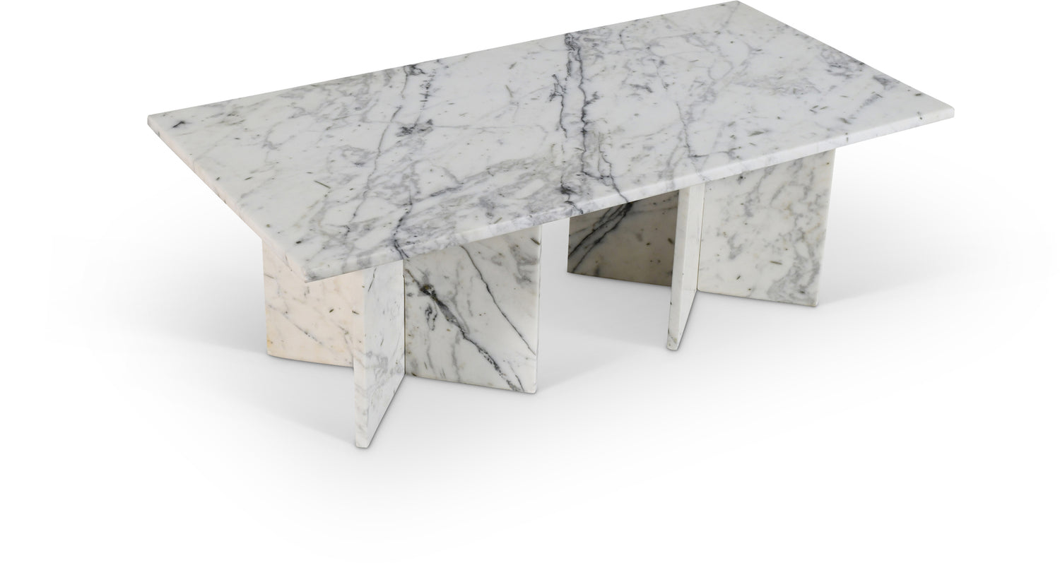 Verona Coffee Table