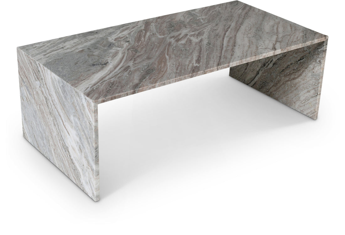 Canova Coffee Table