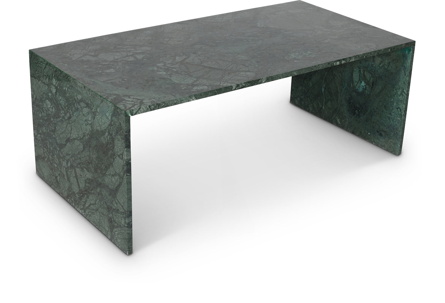 Canova Coffee Table