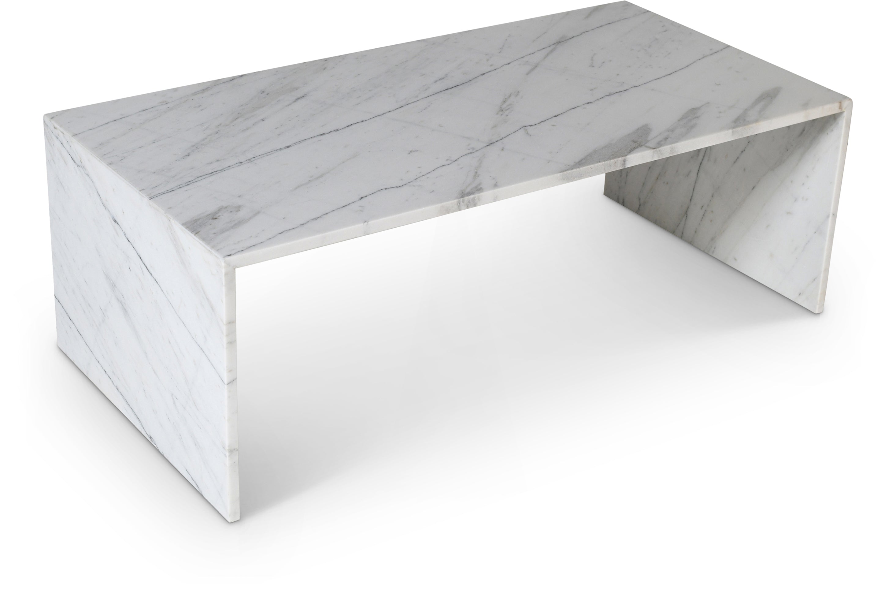 Canova Coffee Table