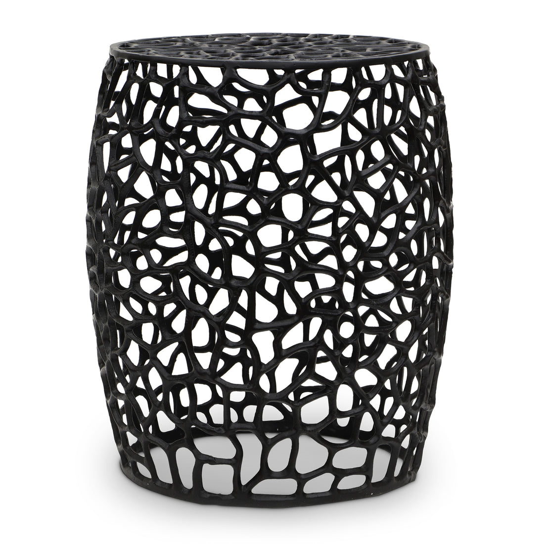 Priya End Table