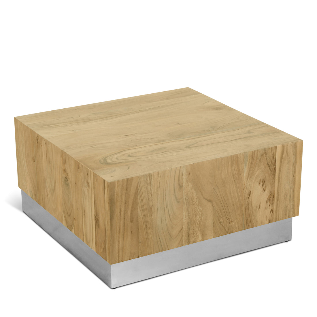 Acacia Coffee Table