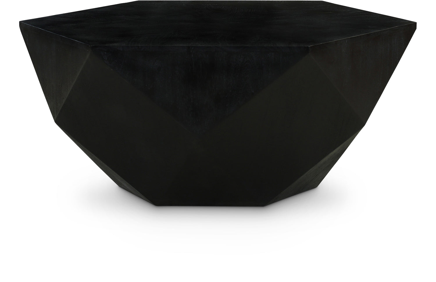 Diamante Coffee Table