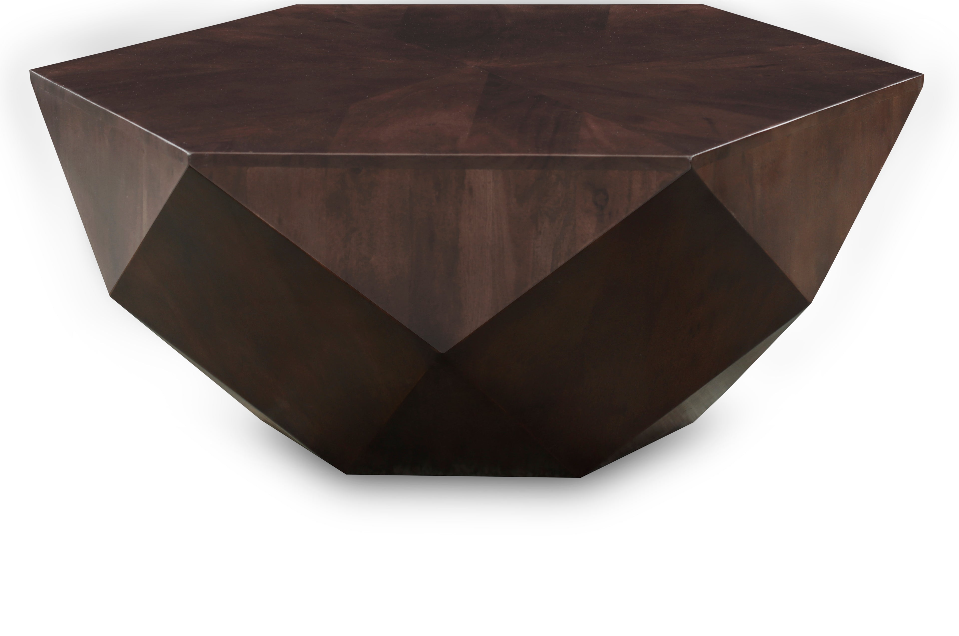 Diamante Coffee Table