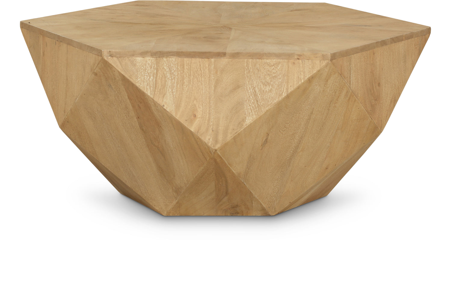 Diamante Coffee Table