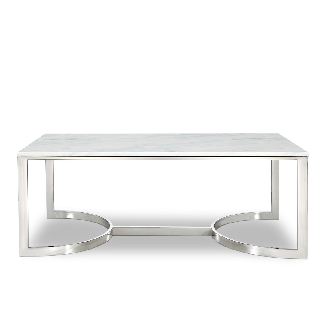 Copley Coffee Table