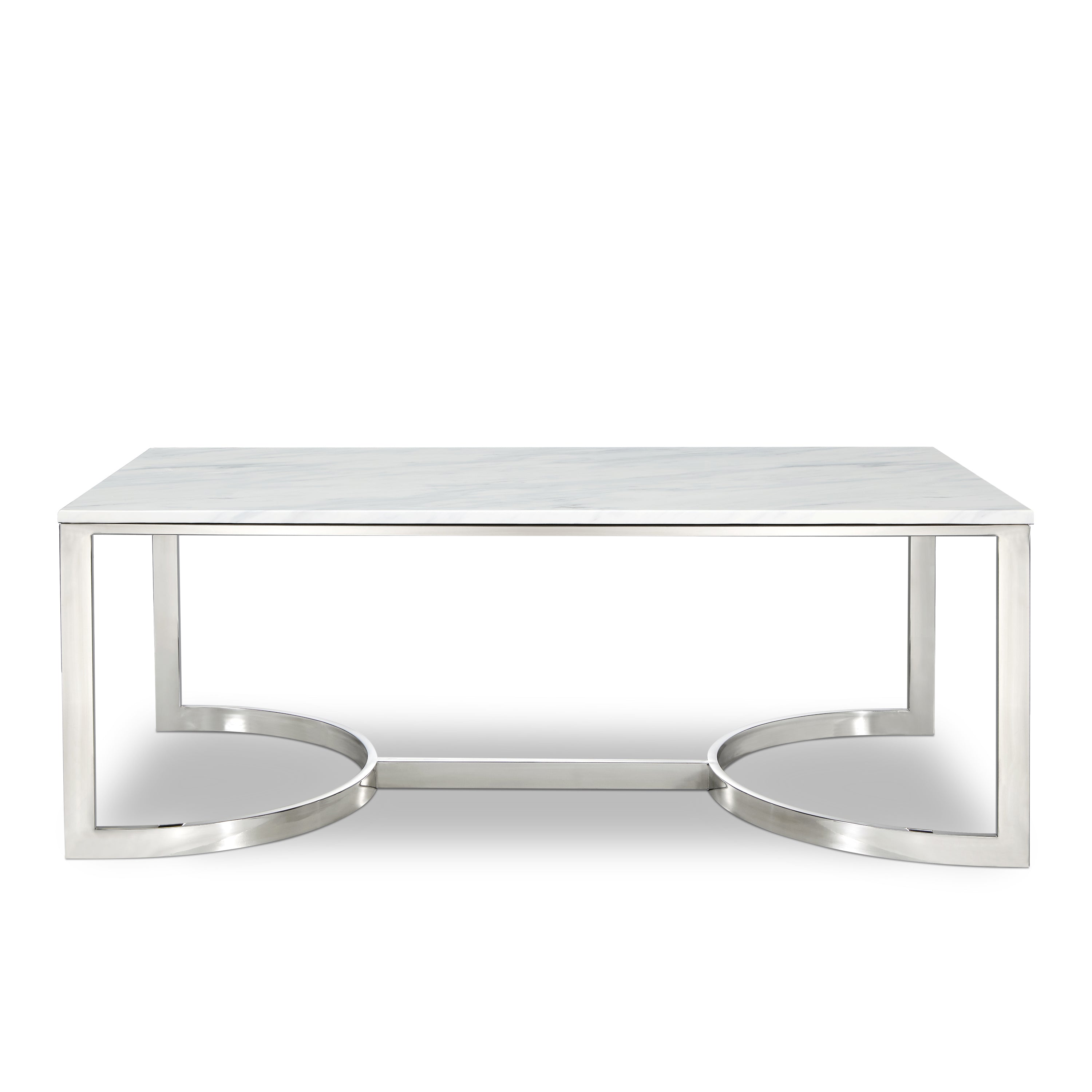 Copley Coffee Table