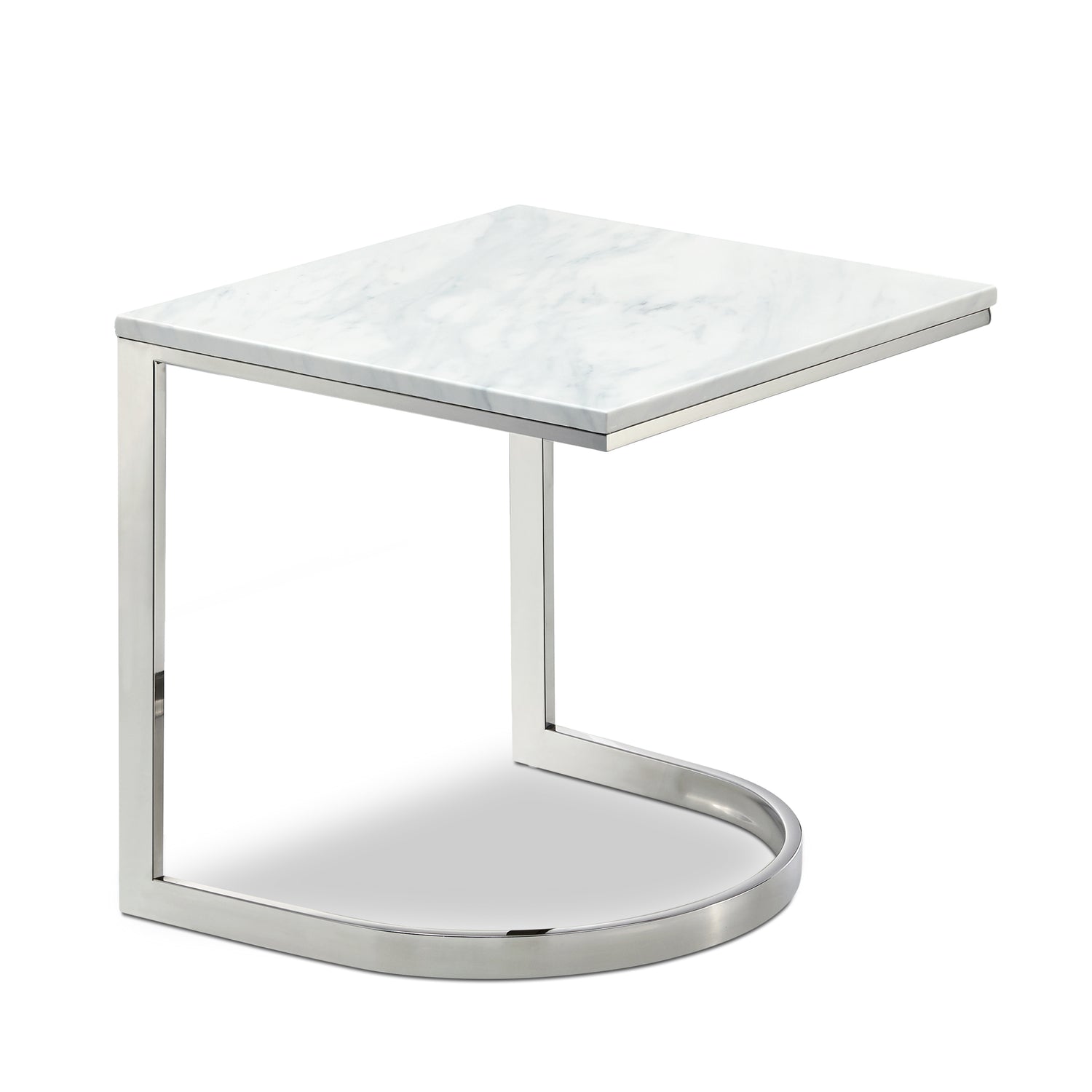 Copley End Table