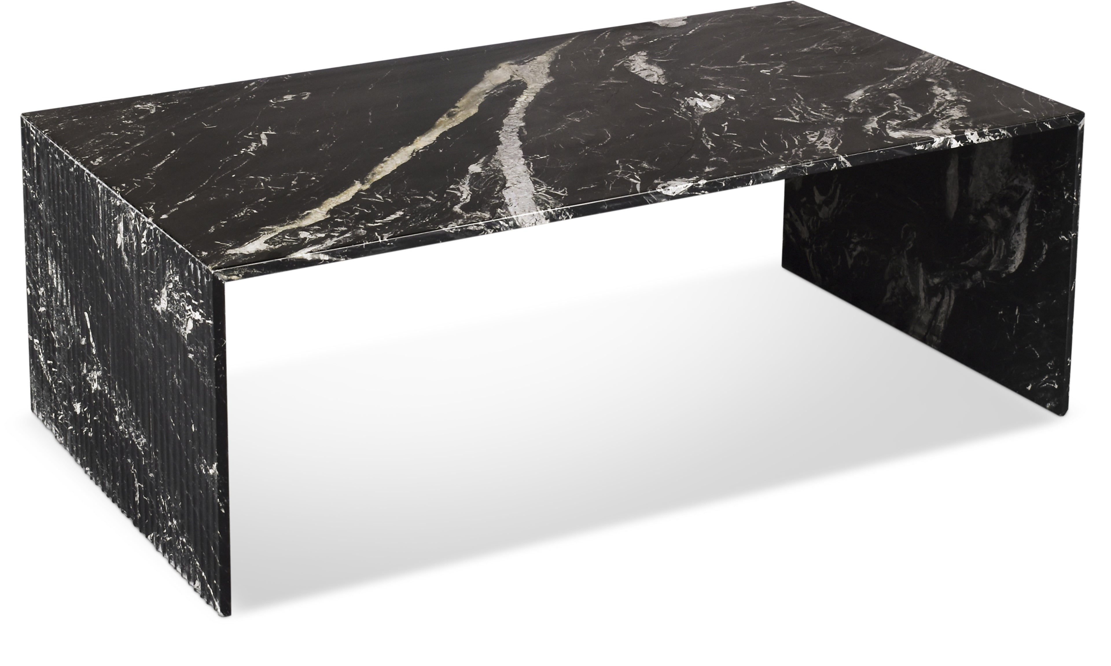 Lucca Coffee Table