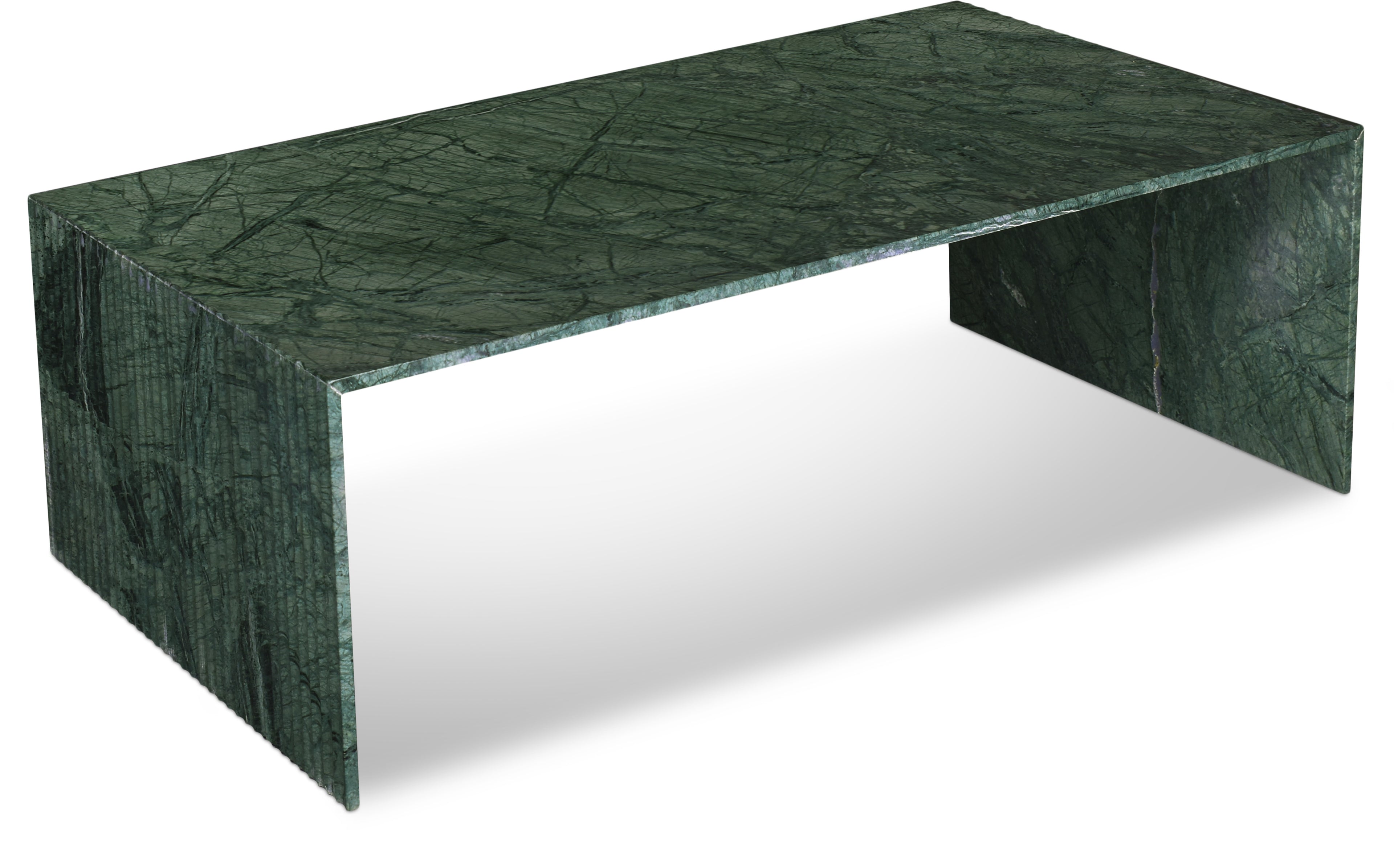 Lucca Coffee Table