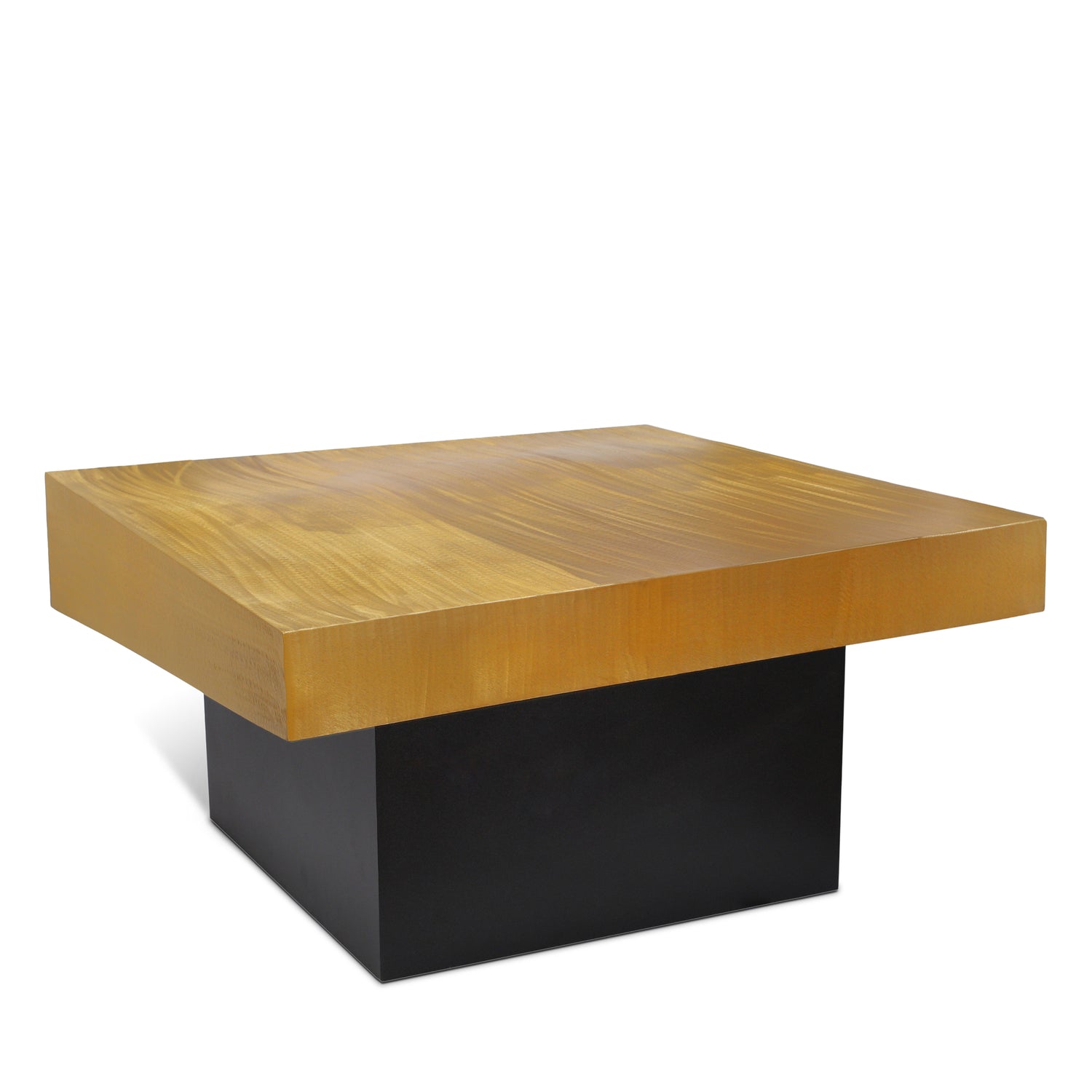 Palladium Coffee Table