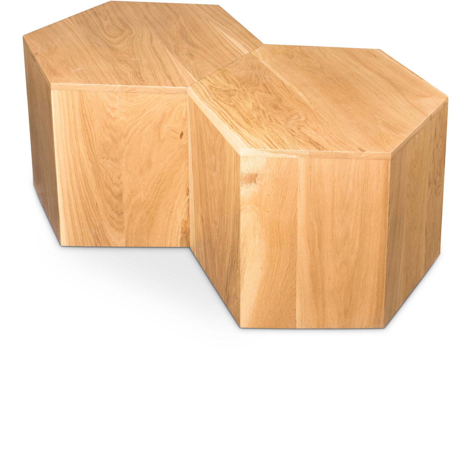 Eternal 2 pc. Coffee Table