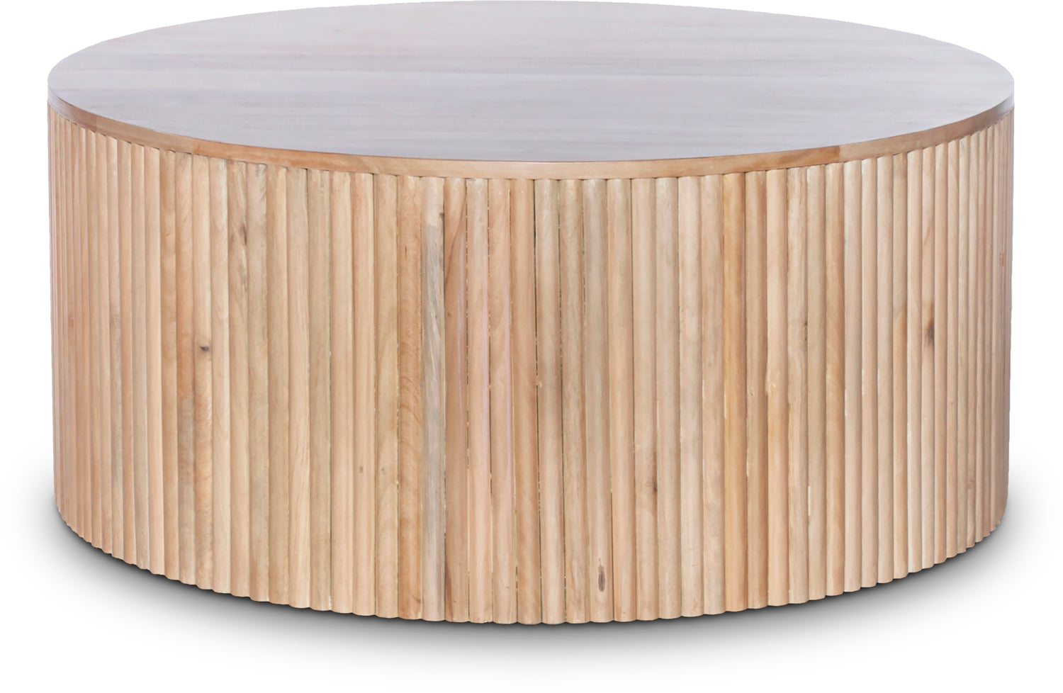 Oakhill Coffee Table