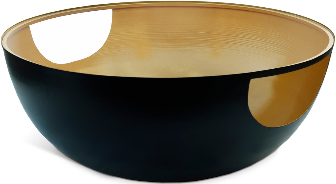 Doma Coffee Table