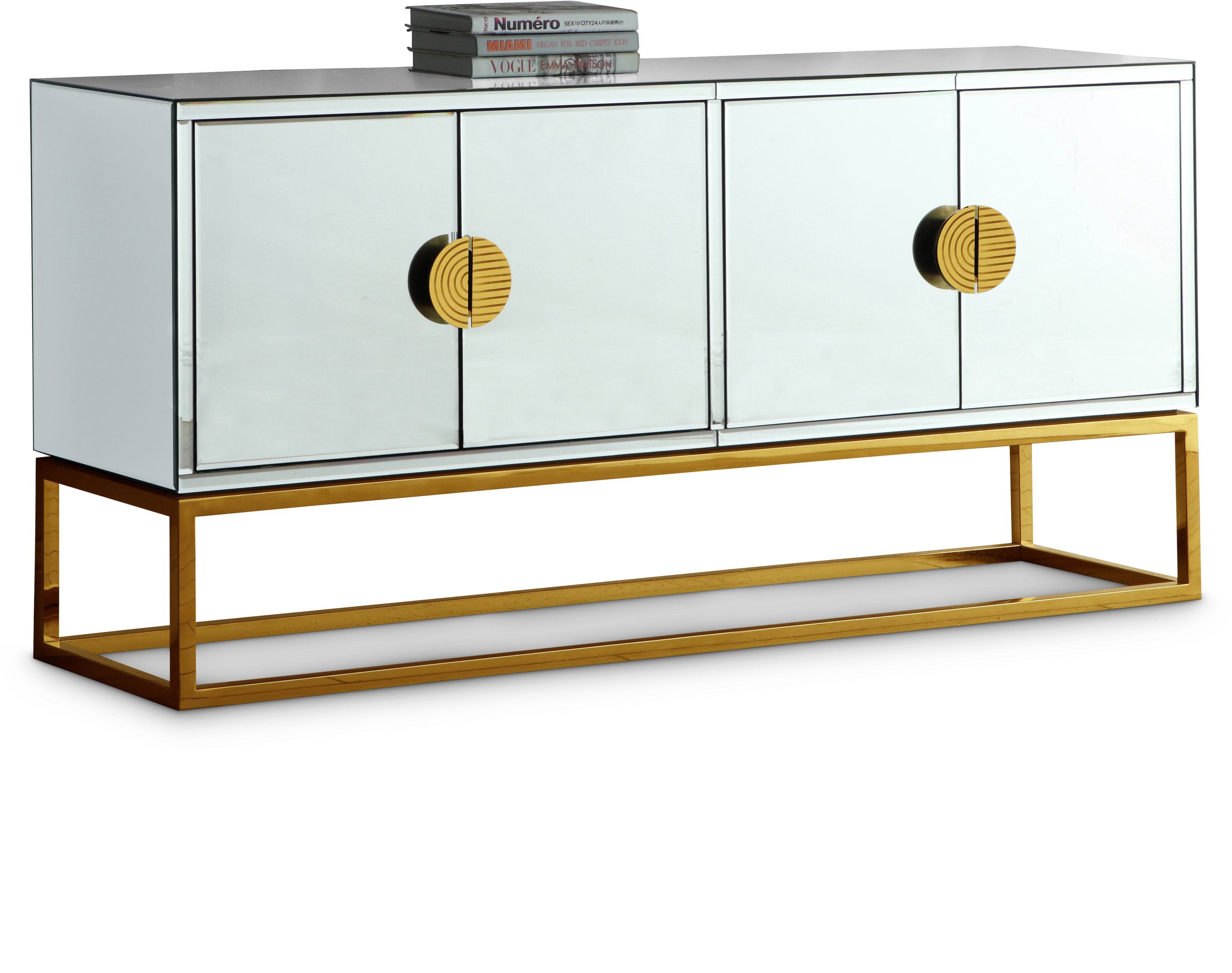 Marbella Sideboard/Buffet