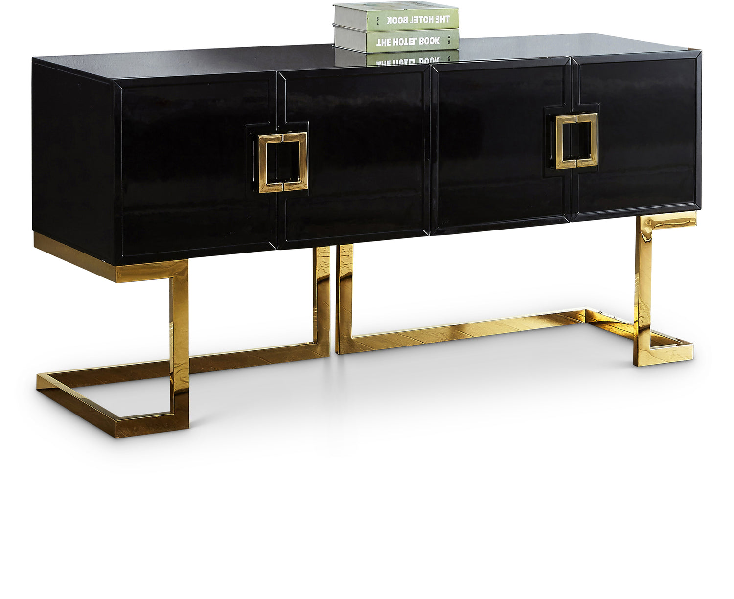 Beth Sideboard/Buffet