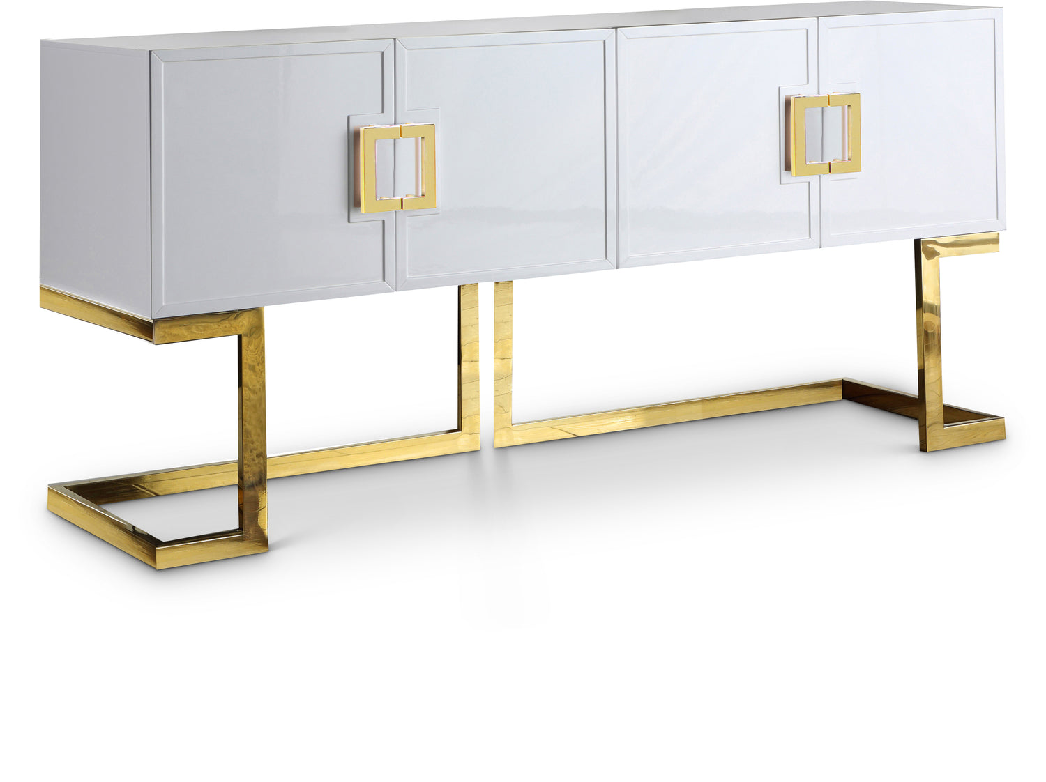 Beth Sideboard/Buffet