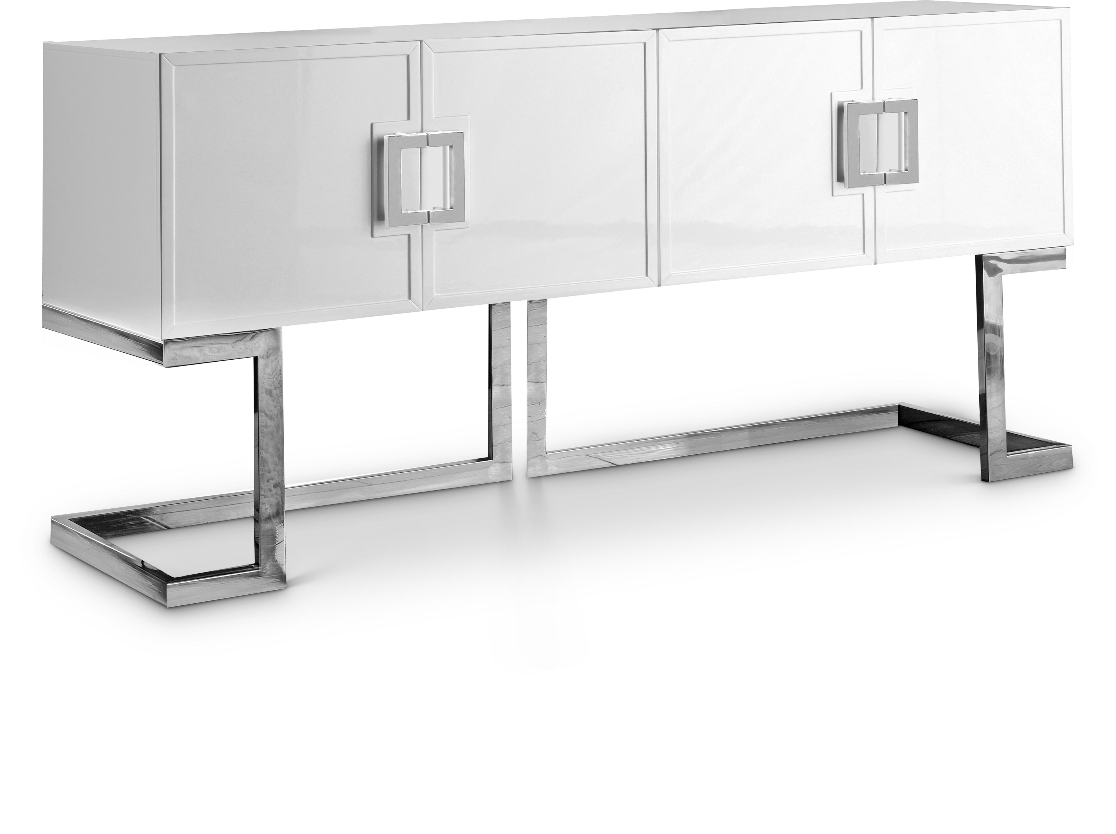 Beth Sideboard/Buffet