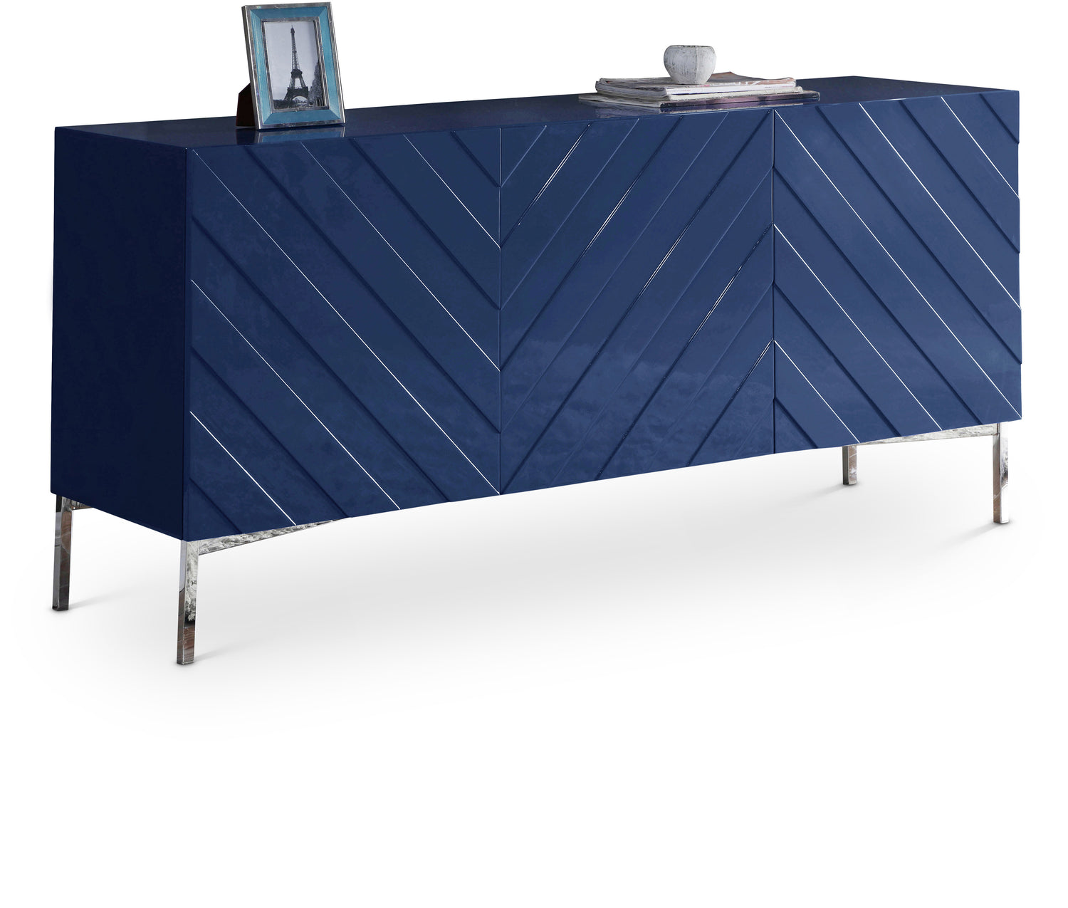 Collette Sideboard/Buffet