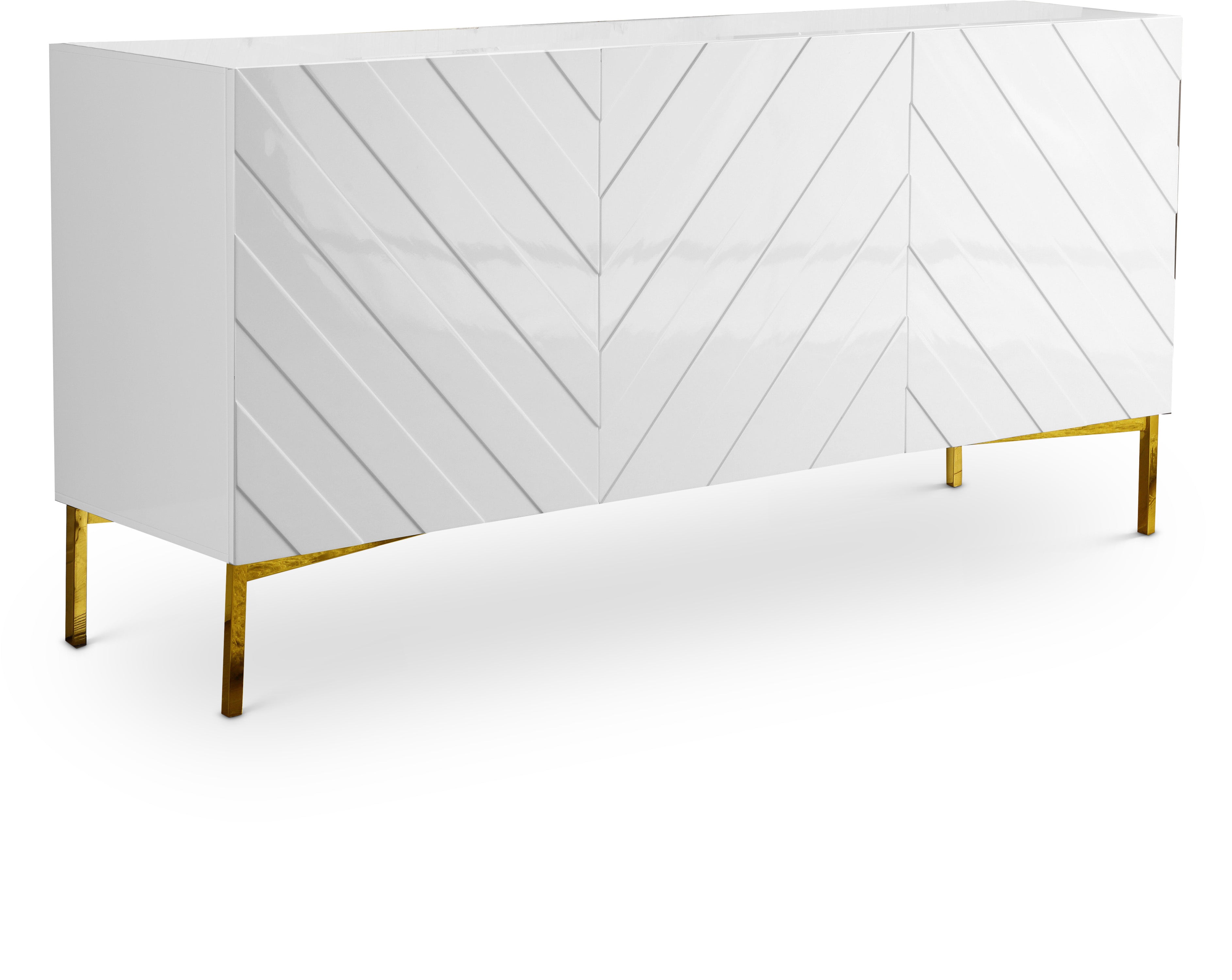 Collette Sideboard/Buffet