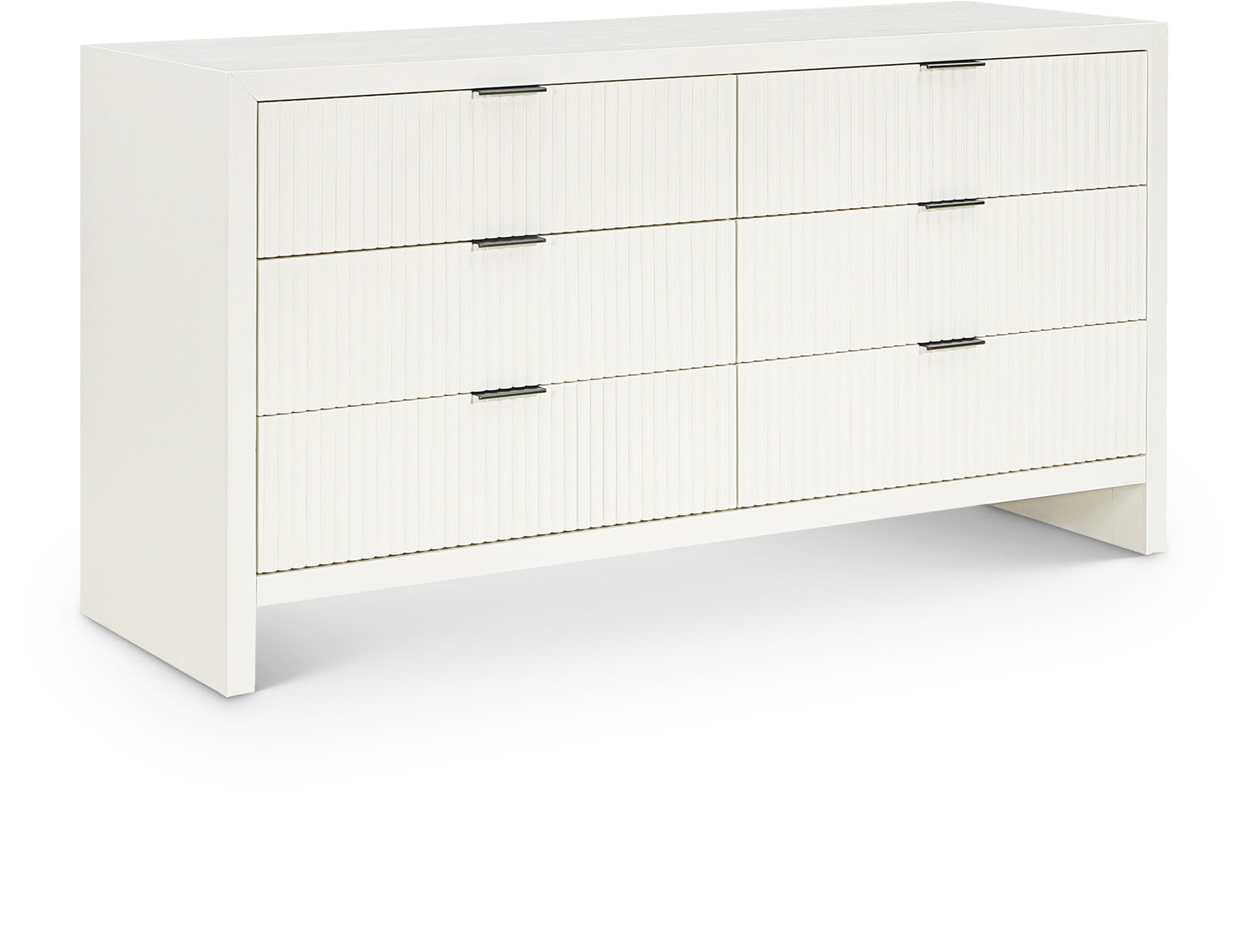 Fairfax Dresser