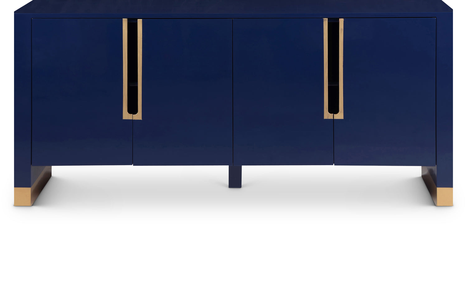 Florence Sideboard/Buffet