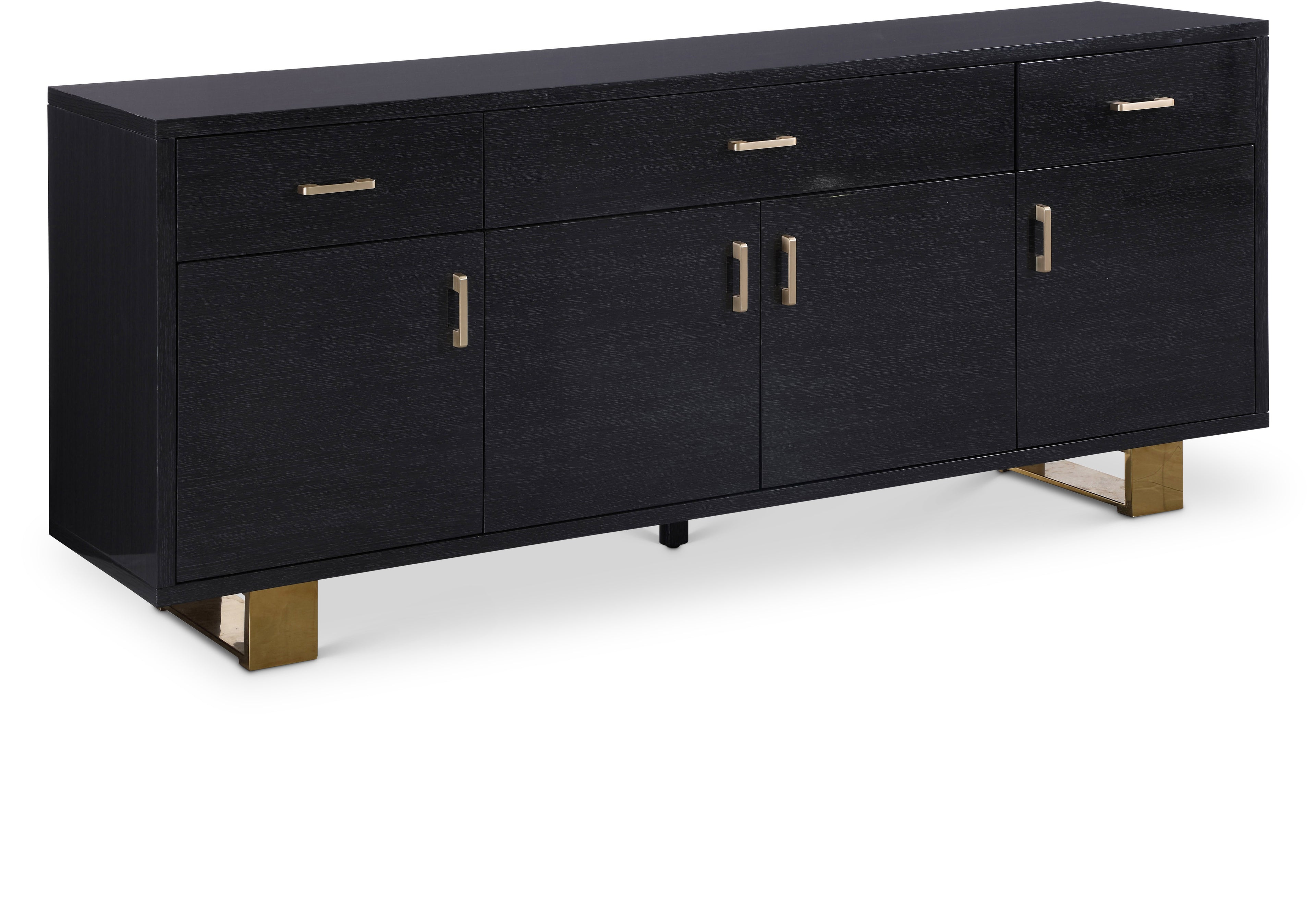 Excel Sideboard/Buffet