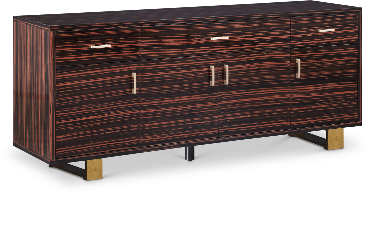 Excel Sideboard/Buffet