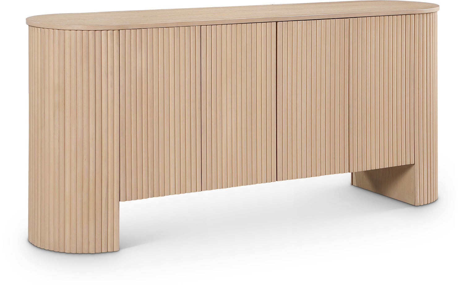 Belinda Sideboard/Buffet