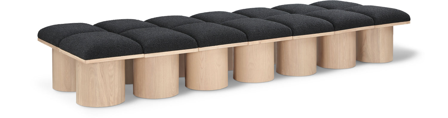 Pavilion-Boucle-Fabric-Bench-14-pc.