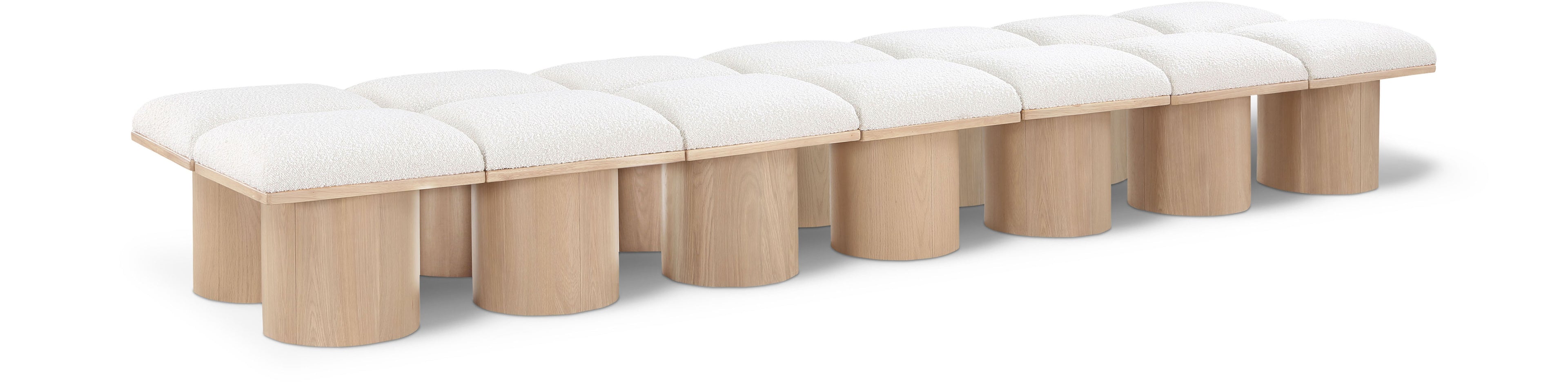 Pavilion-Boucle-Fabric-Bench-14-pc.