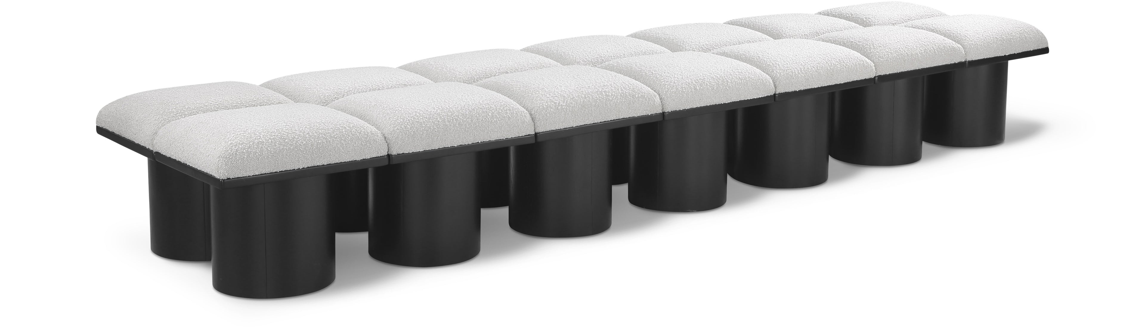 Pavilion-Boucle-Fabric-Bench-14-pc.