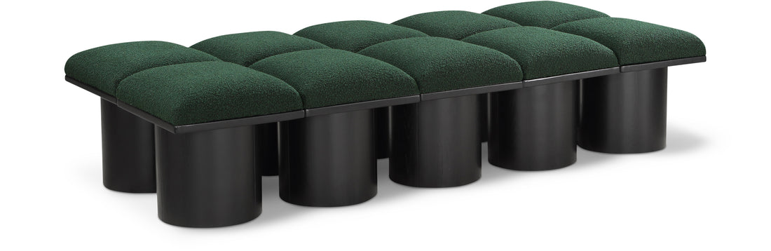 Pavilion-Boucle-Fabric-Bench-10-pc.