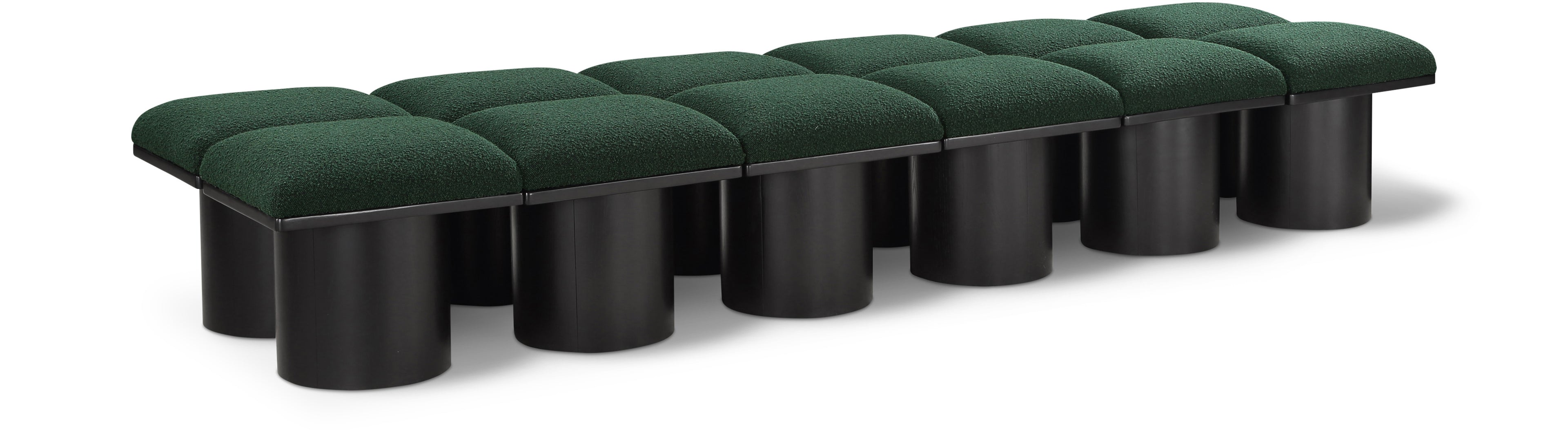 Pavilion-Boucle-Fabric-Bench-10-pc.