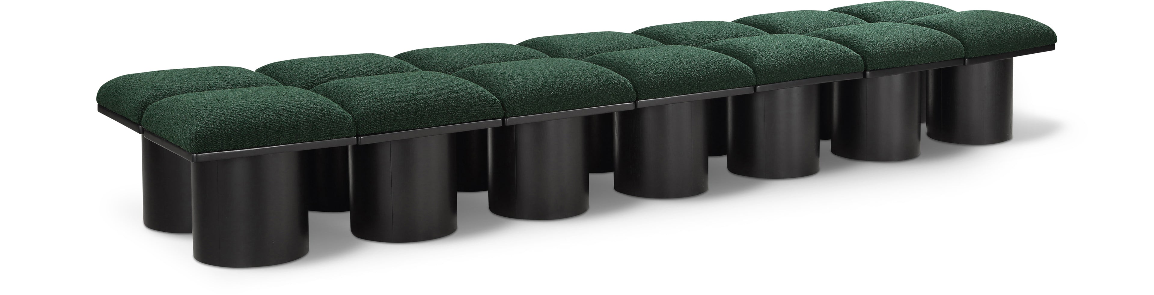 Pavilion-Boucle-Fabric-Bench-14-pc.