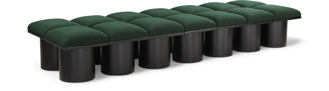 Pavilion-Boucle-Fabric-Bench-14-pc.