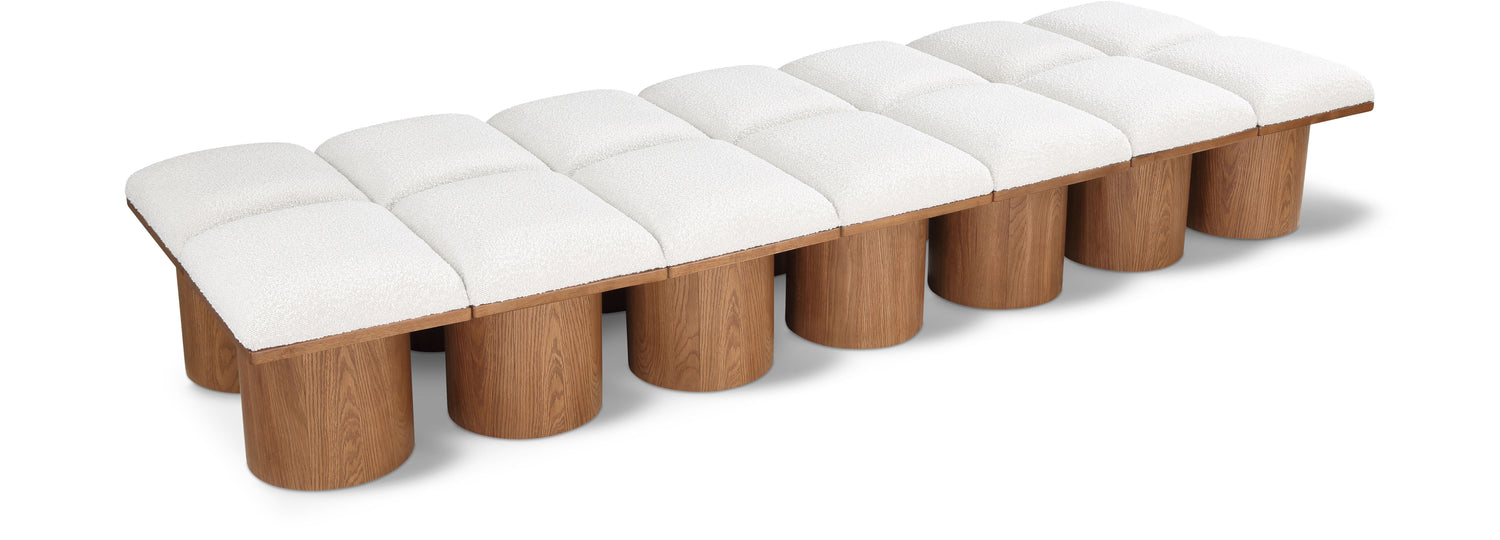 Pavilion-Boucle-Fabric-Bench-14-pc.