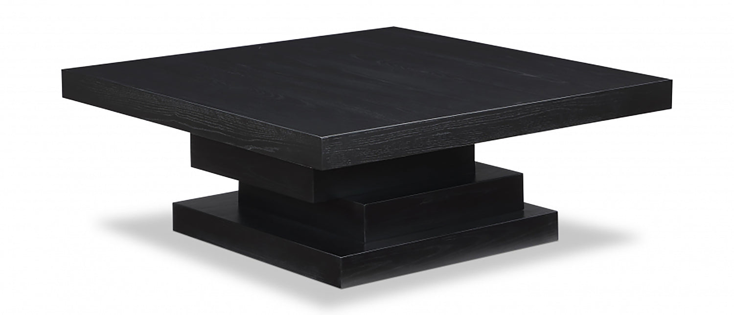 Westmount Coffee Table