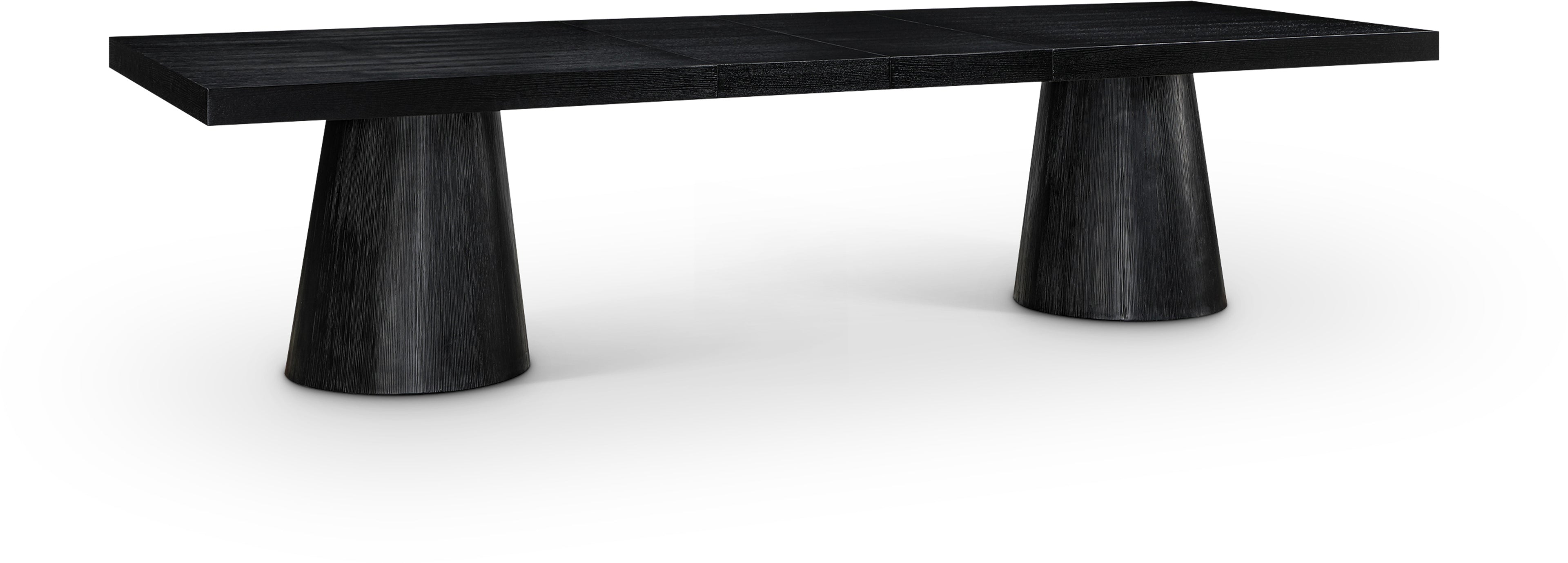 Tavolo Dining Table (3 Boxes)