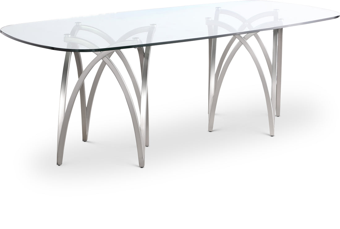 Madelyn Dining Table