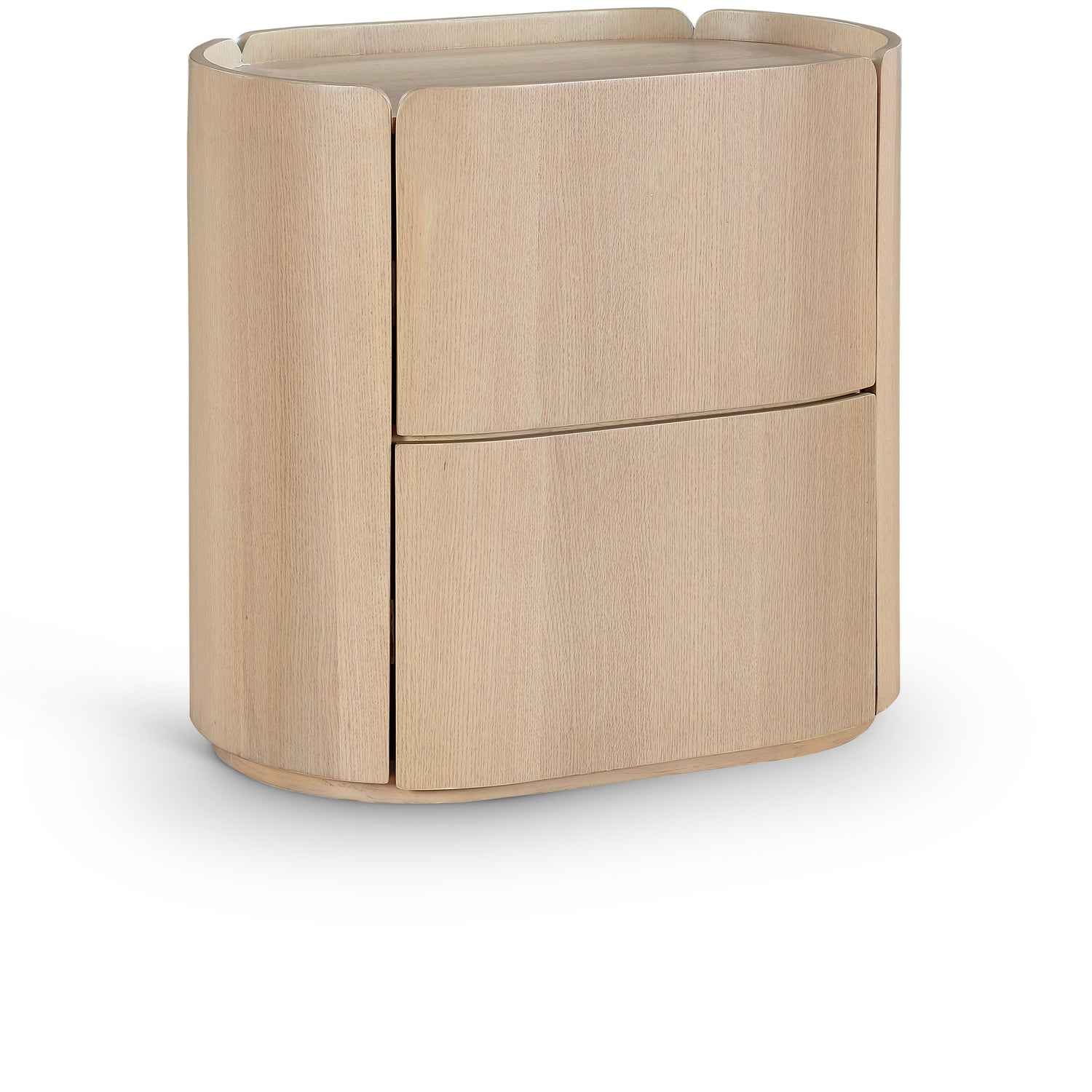 Everett Night Stand