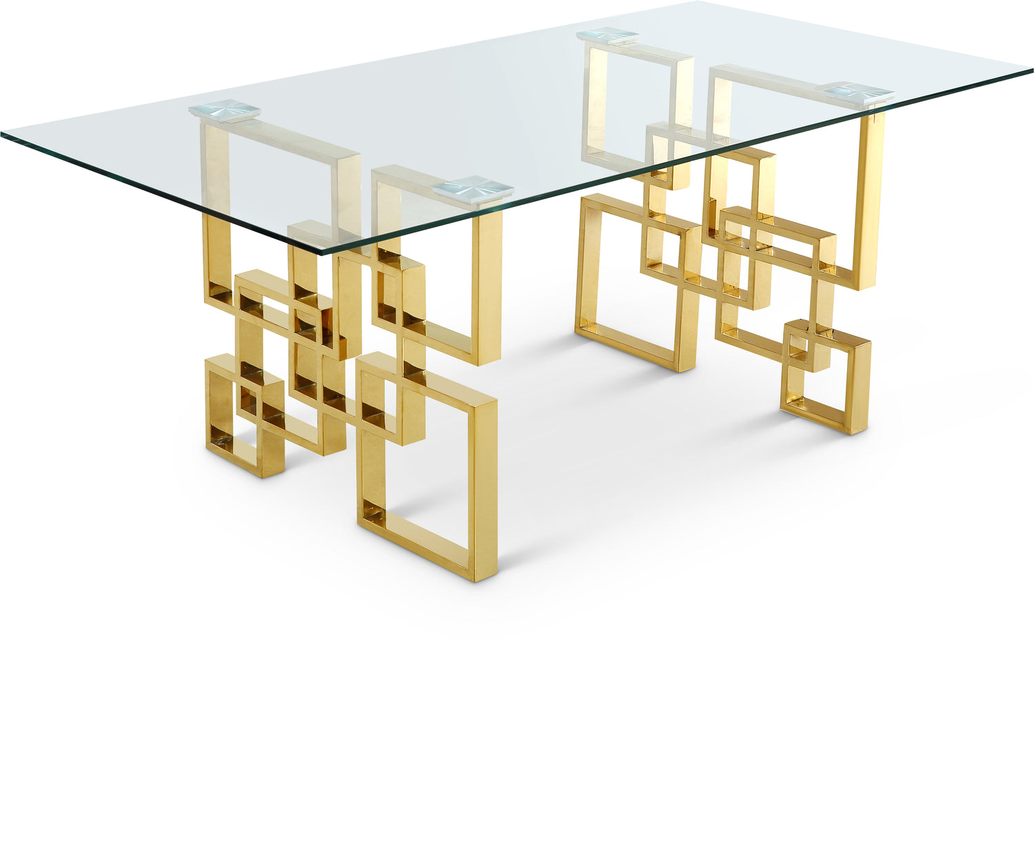 Pierre Dining Table