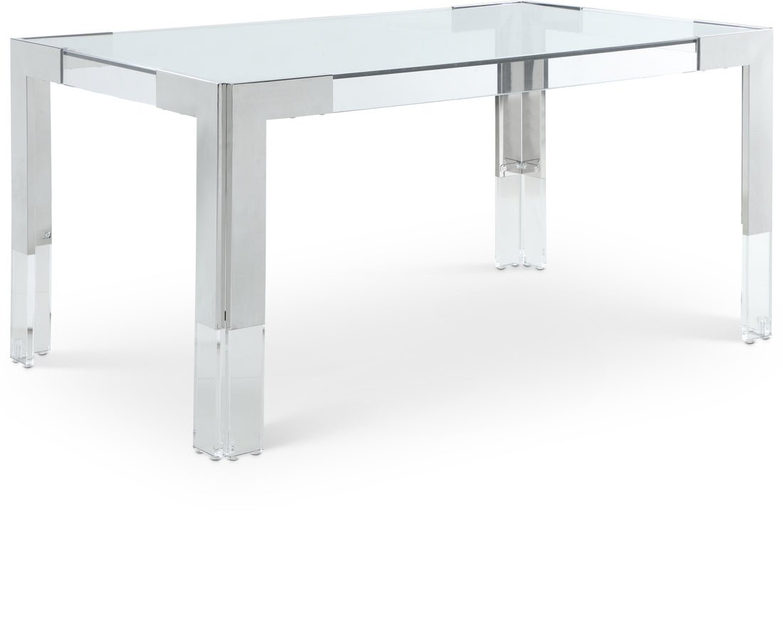 Casper Dining Table