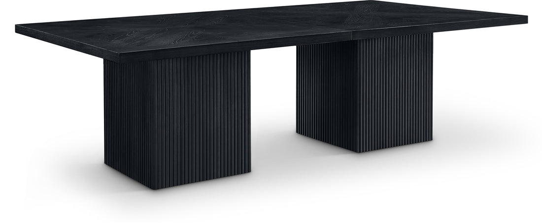 Belinda Modular Dining Table